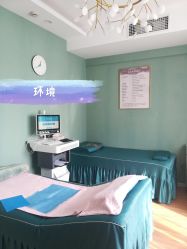 -萱草产后康复催乳中心(江宁万达店)