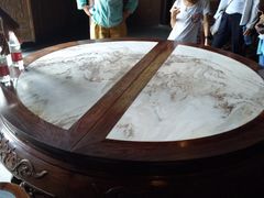 -洪光水鱼(丁字桥路店)