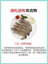-Fundi张玉珊修身堂·indiba·BTL科技瘦身