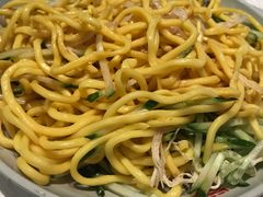 -李老爹香辣蟹(宣武门店)