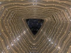 -广州四季酒店