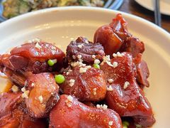 -临家闽南菜(宝洲路店)