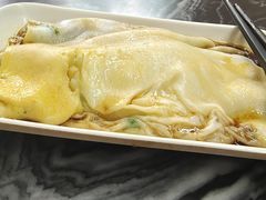 -祥胜美食