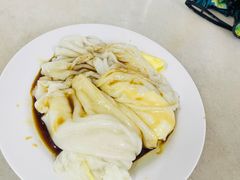 -瑞宝早餐店(市桥路店)