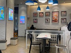 -满记甜品(万象城店)