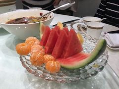 -金时代顺风大酒店(临港百联店)