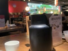 -桂小厨广西菜(印象城店)