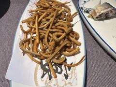 -海门鱼仔·潮汕味(燕岭店)
