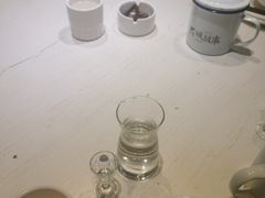 -黔城故事(虎峰别墅店)