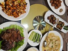 -泰丰楼(前门西大街店)