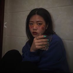 点击看大图 -脱白计划纹身集团