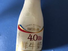-85度C(南京中山南店)
