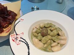 -红楼饭店(孙村店)