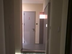 -木兰逸•泰式按摩•头疗•SPA(车公庙店)