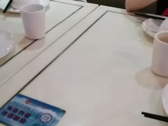 -锦園(伊势丹美食城店)