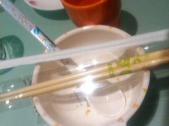 android_upload_pic-海底捞火锅(金花路店)