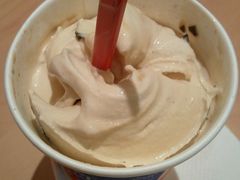 -DQ·蛋糕·冰淇淋(金桥店)
