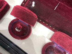 -GUCCI(南京德基店)
