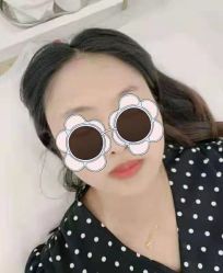 -西施无菌半永久纹绣眉眼影唇轻增发纹发际线