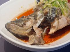 -徐记海鲜(T11|唐延路店)