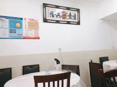 -同兴半盆菜酒家(打浦路店)