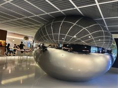 -CHIC1699远洋私厨
