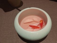 -山石榴·贵州菜(陆家嘴中心店)