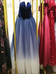 -熙画美上门MakeUp美甲美睫