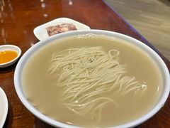 -老半斋(福州路店)