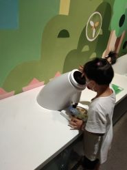 -北京科学中心儿童乐园