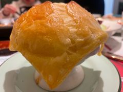 -Aqua Oasis 水天堂(太湖中心mall店)