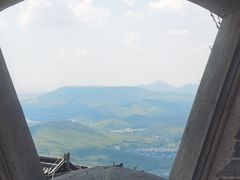 -句容茅山景区