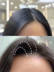 -十六番发型师事务所