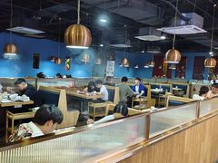 -傣妹火锅(南京东路一店)