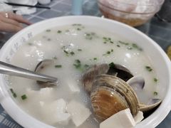 -明记海鲜大排档(巽寮湾店)