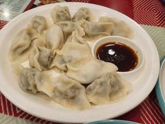 -哈尔滨阳光饺子园(阳光花园店)