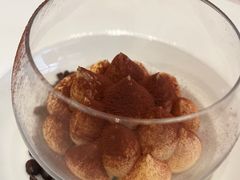 -ZHAO赵·牛扒坊(万象城店)