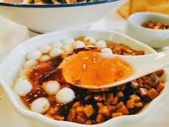 -付掌柜在成都·热炒砂锅集(金禾店)