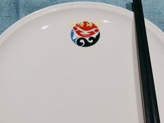 -北塘海鲜·天津菜(大光明桥旗舰店)