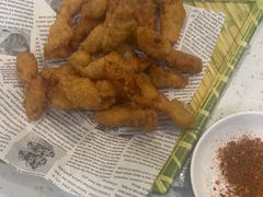 -永旺梦乐城(金银潭店)