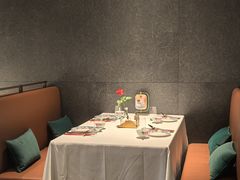 -潇湘府PLUS(大族广场店)