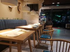 -刀板香·安徽菜(国购IFC店)