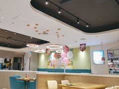 -豪客来牛排(重庆金源世纪广场1731店 )