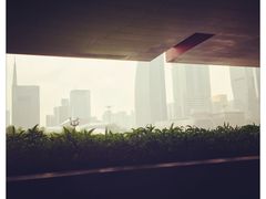 -广东省博物馆