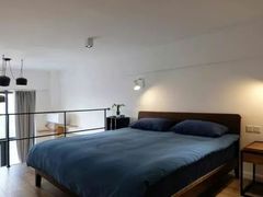 -住范儿家装·整体家装·装修设计