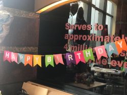 -波乐气球派对用品商店·生日布置·礼品集合店