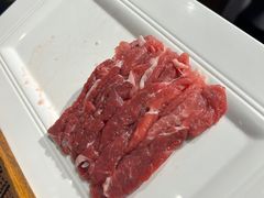 -东来顺饭庄(apm总店)