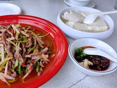 -蛙兔鸡自贡风味·特色江湖菜(广都店)