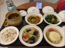 -广州安和泰医学月子会所