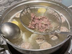 -八合里牛肉火锅(深圳光明大仟里二店)